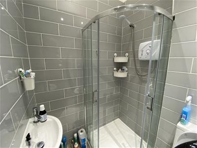 Picture 14